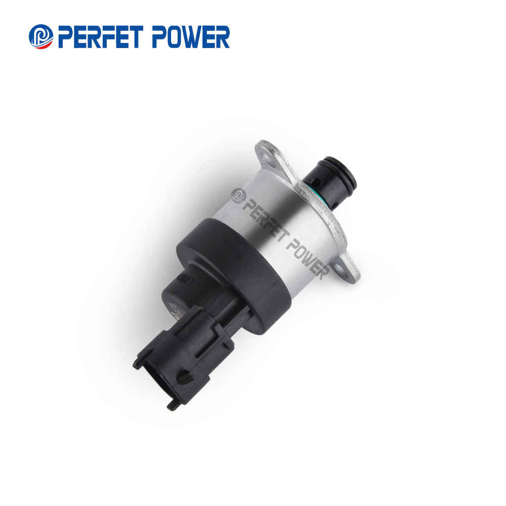 0928400606 Diesel pump spare parts China New 0928400606 Injection Oil Pump metering valve for 2100-0W010 22100-0W020 Diesel Pump