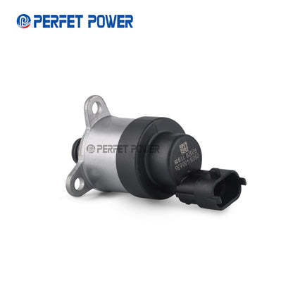 10PCS China Made New Diesel Fuel Pump Metering Valve/ SCV Vavle 0928400636 Fit Engine