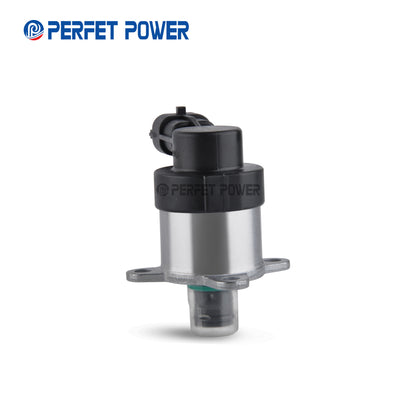 10PCS China Made New Diesel Fuel Pump Metering Valve/ SCV Vavle 0928400680