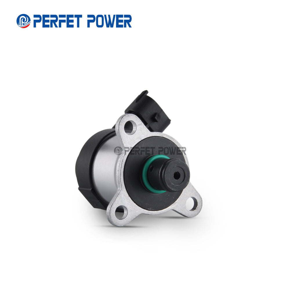 10PCS China Made New Diesel Fuel Pump Metering Valve/ SCV Vavle 0928400680