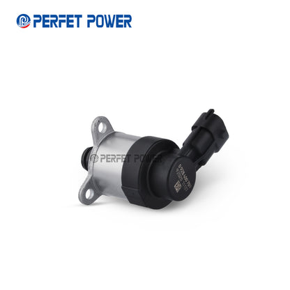 0928400709 China New HP3/ HP4/ HP5/HP6/ HP7/ HP0 fuel pump metering valve for Diesel Pump