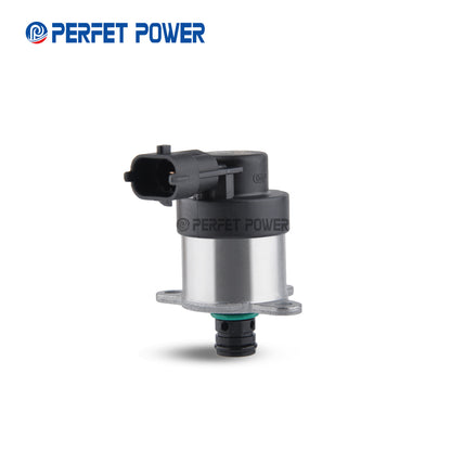 0928400709 China New HP3/ HP4/ HP5/HP6/ HP7/ HP0 fuel pump metering valve for Diesel Pump