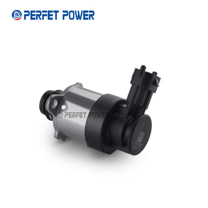 10PCS China Made New Diesel Fuel Pump Metering Valve/ SCV Vavle 0928400820