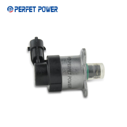 China Made New Common Rail Fuel Metering Valve & SCV Valve 0928400825