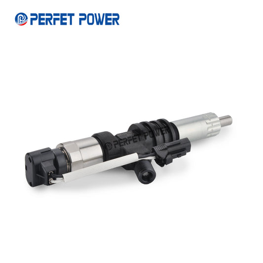 Genuine New Common Rail Diesel  Injector 095000-5450