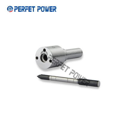 China made new Xingma injector nozzle DLLA148P1688 093400-1688 for fuel injector 0445120110 0445120292  0445120437